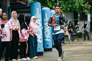 BIB: 
                            <button type="button" onclick="openModal(26503547)" class="btn btn-primary btn-sm float-right btn-popup" data-toggle="modal" data-target=".modal-high-quality">
                        <i class="fas fa-shopping-cart"></i> Add to Cart
                    </button>
                                            <button type="button" onclick="isThisMe(26503547, true)" class="btn btn-success btn-sm float-right btn-popup btn-isme hidden" data-toggle="tooltip" data-placement="bottom" title="นี่คือรูปของคุณใช่ไหม คลิกที่นี่เพื่อเอาเข้าอัลบั้ม">
                        <i class="fas fa-plus"></i> Add to album
                    </button>
                    <button type="button" onclick="isThisMe(26503547, false)" class="btn btn-warning btn-sm float-right btn-popup btn-isnotme hidden">
                        <i class="fas fa-ban"></i> Remove from album
                    </button>