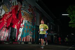 BIB: 
                            <button type="button" onclick="openModal(26285892)" class="btn btn-primary btn-sm float-right btn-popup" data-toggle="modal" data-target=".modal-high-quality">
                        <i class="fas fa-shopping-cart"></i> Add to Cart
                    </button>
                                            <button type="button" onclick="isThisMe(26285892, true)" class="btn btn-success btn-sm float-right btn-popup btn-isme hidden" data-toggle="tooltip" data-placement="bottom" title="นี่คือรูปของคุณใช่ไหม คลิกที่นี่เพื่อเอาเข้าอัลบั้ม">
                        <i class="fas fa-plus"></i> Add to album
                    </button>
                    <button type="button" onclick="isThisMe(26285892, false)" class="btn btn-warning btn-sm float-right btn-popup btn-isnotme hidden">
                        <i class="fas fa-ban"></i> Remove from album
                    </button>