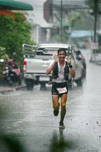 BIB: 
                            <button type="button" onclick="openModal(26288557)" class="btn btn-primary btn-sm float-right btn-popup" data-toggle="modal" data-target=".modal-high-quality">
                        <i class="fas fa-shopping-cart"></i> Add to Cart
                    </button>
                                            <button type="button" onclick="isThisMe(26288557, true)" class="btn btn-success btn-sm float-right btn-popup btn-isme hidden" data-toggle="tooltip" data-placement="bottom" title="นี่คือรูปของคุณใช่ไหม คลิกที่นี่เพื่อเอาเข้าอัลบั้ม">
                        <i class="fas fa-plus"></i> Add to album
                    </button>
                    <button type="button" onclick="isThisMe(26288557, false)" class="btn btn-warning btn-sm float-right btn-popup btn-isnotme hidden">
                        <i class="fas fa-ban"></i> Remove from album
                    </button>