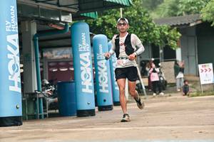 BIB: 
                            <button type="button" onclick="openModal(26499557)" class="btn btn-primary btn-sm float-right btn-popup" data-toggle="modal" data-target=".modal-high-quality">
                        <i class="fas fa-shopping-cart"></i> Add to Cart
                    </button>
                                            <button type="button" onclick="isThisMe(26499557, true)" class="btn btn-success btn-sm float-right btn-popup btn-isme hidden" data-toggle="tooltip" data-placement="bottom" title="นี่คือรูปของคุณใช่ไหม คลิกที่นี่เพื่อเอาเข้าอัลบั้ม">
                        <i class="fas fa-plus"></i> Add to album
                    </button>
                    <button type="button" onclick="isThisMe(26499557, false)" class="btn btn-warning btn-sm float-right btn-popup btn-isnotme hidden">
                        <i class="fas fa-ban"></i> Remove from album
                    </button>