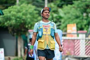 BIB: 
                            <button type="button" onclick="openModal(26507301)" class="btn btn-primary btn-sm float-right btn-popup" data-toggle="modal" data-target=".modal-high-quality">
                        <i class="fas fa-shopping-cart"></i> Add to Cart
                    </button>
                                            <button type="button" onclick="isThisMe(26507301, true)" class="btn btn-success btn-sm float-right btn-popup btn-isme hidden" data-toggle="tooltip" data-placement="bottom" title="นี่คือรูปของคุณใช่ไหม คลิกที่นี่เพื่อเอาเข้าอัลบั้ม">
                        <i class="fas fa-plus"></i> Add to album
                    </button>
                    <button type="button" onclick="isThisMe(26507301, false)" class="btn btn-warning btn-sm float-right btn-popup btn-isnotme hidden">
                        <i class="fas fa-ban"></i> Remove from album
                    </button>