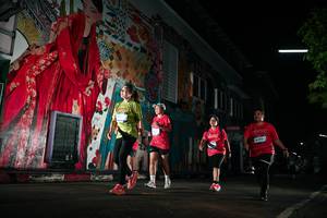 BIB: 
                            <button type="button" onclick="openModal(26286741)" class="btn btn-primary btn-sm float-right btn-popup" data-toggle="modal" data-target=".modal-high-quality">
                        <i class="fas fa-shopping-cart"></i> Add to Cart
                    </button>
                                            <button type="button" onclick="isThisMe(26286741, true)" class="btn btn-success btn-sm float-right btn-popup btn-isme hidden" data-toggle="tooltip" data-placement="bottom" title="นี่คือรูปของคุณใช่ไหม คลิกที่นี่เพื่อเอาเข้าอัลบั้ม">
                        <i class="fas fa-plus"></i> Add to album
                    </button>
                    <button type="button" onclick="isThisMe(26286741, false)" class="btn btn-warning btn-sm float-right btn-popup btn-isnotme hidden">
                        <i class="fas fa-ban"></i> Remove from album
                    </button>