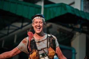 BIB: 
                            <button type="button" onclick="openModal(26498536)" class="btn btn-primary btn-sm float-right btn-popup" data-toggle="modal" data-target=".modal-high-quality">
                        <i class="fas fa-shopping-cart"></i> Add to Cart
                    </button>
                                            <button type="button" onclick="isThisMe(26498536, true)" class="btn btn-success btn-sm float-right btn-popup btn-isme hidden" data-toggle="tooltip" data-placement="bottom" title="นี่คือรูปของคุณใช่ไหม คลิกที่นี่เพื่อเอาเข้าอัลบั้ม">
                        <i class="fas fa-plus"></i> Add to album
                    </button>
                    <button type="button" onclick="isThisMe(26498536, false)" class="btn btn-warning btn-sm float-right btn-popup btn-isnotme hidden">
                        <i class="fas fa-ban"></i> Remove from album
                    </button>