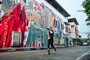 BIB: 
                            <button type="button" onclick="openModal(26287751)" class="btn btn-primary btn-sm float-right btn-popup" data-toggle="modal" data-target=".modal-high-quality">
                        <i class="fas fa-shopping-cart"></i> Add to Cart
                    </button>
                                            <button type="button" onclick="isThisMe(26287751, true)" class="btn btn-success btn-sm float-right btn-popup btn-isme hidden" data-toggle="tooltip" data-placement="bottom" title="นี่คือรูปของคุณใช่ไหม คลิกที่นี่เพื่อเอาเข้าอัลบั้ม">
                        <i class="fas fa-plus"></i> Add to album
                    </button>
                    <button type="button" onclick="isThisMe(26287751, false)" class="btn btn-warning btn-sm float-right btn-popup btn-isnotme hidden">
                        <i class="fas fa-ban"></i> Remove from album
                    </button>