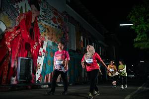 BIB: 
                            <button type="button" onclick="openModal(26286967)" class="btn btn-primary btn-sm float-right btn-popup" data-toggle="modal" data-target=".modal-high-quality">
                        <i class="fas fa-shopping-cart"></i> Add to Cart
                    </button>
                                            <button type="button" onclick="isThisMe(26286967, true)" class="btn btn-success btn-sm float-right btn-popup btn-isme hidden" data-toggle="tooltip" data-placement="bottom" title="นี่คือรูปของคุณใช่ไหม คลิกที่นี่เพื่อเอาเข้าอัลบั้ม">
                        <i class="fas fa-plus"></i> Add to album
                    </button>
                    <button type="button" onclick="isThisMe(26286967, false)" class="btn btn-warning btn-sm float-right btn-popup btn-isnotme hidden">
                        <i class="fas fa-ban"></i> Remove from album
                    </button>