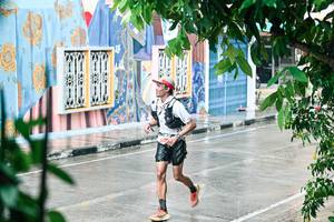 BIB: 
                            <button type="button" onclick="openModal(26288758)" class="btn btn-primary btn-sm float-right btn-popup" data-toggle="modal" data-target=".modal-high-quality">
                        <i class="fas fa-shopping-cart"></i> Add to Cart
                    </button>
                                            <button type="button" onclick="isThisMe(26288758, true)" class="btn btn-success btn-sm float-right btn-popup btn-isme hidden" data-toggle="tooltip" data-placement="bottom" title="นี่คือรูปของคุณใช่ไหม คลิกที่นี่เพื่อเอาเข้าอัลบั้ม">
                        <i class="fas fa-plus"></i> Add to album
                    </button>
                    <button type="button" onclick="isThisMe(26288758, false)" class="btn btn-warning btn-sm float-right btn-popup btn-isnotme hidden">
                        <i class="fas fa-ban"></i> Remove from album
                    </button>