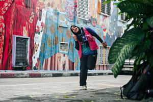 BIB: 
                            <button type="button" onclick="openModal(26288443)" class="btn btn-primary btn-sm float-right btn-popup" data-toggle="modal" data-target=".modal-high-quality">
                        <i class="fas fa-shopping-cart"></i> Add to Cart
                    </button>
                                            <button type="button" onclick="isThisMe(26288443, true)" class="btn btn-success btn-sm float-right btn-popup btn-isme hidden" data-toggle="tooltip" data-placement="bottom" title="นี่คือรูปของคุณใช่ไหม คลิกที่นี่เพื่อเอาเข้าอัลบั้ม">
                        <i class="fas fa-plus"></i> Add to album
                    </button>
                    <button type="button" onclick="isThisMe(26288443, false)" class="btn btn-warning btn-sm float-right btn-popup btn-isnotme hidden">
                        <i class="fas fa-ban"></i> Remove from album
                    </button>