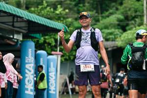 BIB: 
                            <button type="button" onclick="openModal(26506135)" class="btn btn-primary btn-sm float-right btn-popup" data-toggle="modal" data-target=".modal-high-quality">
                        <i class="fas fa-shopping-cart"></i> Add to Cart
                    </button>
                                            <button type="button" onclick="isThisMe(26506135, true)" class="btn btn-success btn-sm float-right btn-popup btn-isme hidden" data-toggle="tooltip" data-placement="bottom" title="นี่คือรูปของคุณใช่ไหม คลิกที่นี่เพื่อเอาเข้าอัลบั้ม">
                        <i class="fas fa-plus"></i> Add to album
                    </button>
                    <button type="button" onclick="isThisMe(26506135, false)" class="btn btn-warning btn-sm float-right btn-popup btn-isnotme hidden">
                        <i class="fas fa-ban"></i> Remove from album
                    </button>