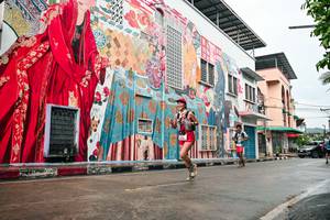 BIB: 
                            <button type="button" onclick="openModal(26287435)" class="btn btn-primary btn-sm float-right btn-popup" data-toggle="modal" data-target=".modal-high-quality">
                        <i class="fas fa-shopping-cart"></i> Add to Cart
                    </button>
                                            <button type="button" onclick="isThisMe(26287435, true)" class="btn btn-success btn-sm float-right btn-popup btn-isme hidden" data-toggle="tooltip" data-placement="bottom" title="นี่คือรูปของคุณใช่ไหม คลิกที่นี่เพื่อเอาเข้าอัลบั้ม">
                        <i class="fas fa-plus"></i> Add to album
                    </button>
                    <button type="button" onclick="isThisMe(26287435, false)" class="btn btn-warning btn-sm float-right btn-popup btn-isnotme hidden">
                        <i class="fas fa-ban"></i> Remove from album
                    </button>