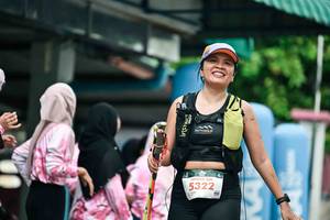 BIB: 
                            <button type="button" onclick="openModal(26504518)" class="btn btn-primary btn-sm float-right btn-popup" data-toggle="modal" data-target=".modal-high-quality">
                        <i class="fas fa-shopping-cart"></i> Add to Cart
                    </button>
                                            <button type="button" onclick="isThisMe(26504518, true)" class="btn btn-success btn-sm float-right btn-popup btn-isme hidden" data-toggle="tooltip" data-placement="bottom" title="นี่คือรูปของคุณใช่ไหม คลิกที่นี่เพื่อเอาเข้าอัลบั้ม">
                        <i class="fas fa-plus"></i> Add to album
                    </button>
                    <button type="button" onclick="isThisMe(26504518, false)" class="btn btn-warning btn-sm float-right btn-popup btn-isnotme hidden">
                        <i class="fas fa-ban"></i> Remove from album
                    </button>