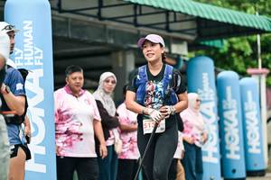 BIB: 
                            <button type="button" onclick="openModal(26503091)" class="btn btn-primary btn-sm float-right btn-popup" data-toggle="modal" data-target=".modal-high-quality">
                        <i class="fas fa-shopping-cart"></i> Add to Cart
                    </button>
                                            <button type="button" onclick="isThisMe(26503091, true)" class="btn btn-success btn-sm float-right btn-popup btn-isme hidden" data-toggle="tooltip" data-placement="bottom" title="นี่คือรูปของคุณใช่ไหม คลิกที่นี่เพื่อเอาเข้าอัลบั้ม">
                        <i class="fas fa-plus"></i> Add to album
                    </button>
                    <button type="button" onclick="isThisMe(26503091, false)" class="btn btn-warning btn-sm float-right btn-popup btn-isnotme hidden">
                        <i class="fas fa-ban"></i> Remove from album
                    </button>