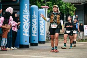 BIB: 
                            <button type="button" onclick="openModal(26506231)" class="btn btn-primary btn-sm float-right btn-popup" data-toggle="modal" data-target=".modal-high-quality">
                        <i class="fas fa-shopping-cart"></i> Add to Cart
                    </button>
                                            <button type="button" onclick="isThisMe(26506231, true)" class="btn btn-success btn-sm float-right btn-popup btn-isme hidden" data-toggle="tooltip" data-placement="bottom" title="นี่คือรูปของคุณใช่ไหม คลิกที่นี่เพื่อเอาเข้าอัลบั้ม">
                        <i class="fas fa-plus"></i> Add to album
                    </button>
                    <button type="button" onclick="isThisMe(26506231, false)" class="btn btn-warning btn-sm float-right btn-popup btn-isnotme hidden">
                        <i class="fas fa-ban"></i> Remove from album
                    </button>