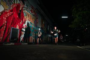 BIB: 
                            <button type="button" onclick="openModal(26288188)" class="btn btn-primary btn-sm float-right btn-popup" data-toggle="modal" data-target=".modal-high-quality">
                        <i class="fas fa-shopping-cart"></i> Add to Cart
                    </button>
                                            <button type="button" onclick="isThisMe(26288188, true)" class="btn btn-success btn-sm float-right btn-popup btn-isme hidden" data-toggle="tooltip" data-placement="bottom" title="นี่คือรูปของคุณใช่ไหม คลิกที่นี่เพื่อเอาเข้าอัลบั้ม">
                        <i class="fas fa-plus"></i> Add to album
                    </button>
                    <button type="button" onclick="isThisMe(26288188, false)" class="btn btn-warning btn-sm float-right btn-popup btn-isnotme hidden">
                        <i class="fas fa-ban"></i> Remove from album
                    </button>