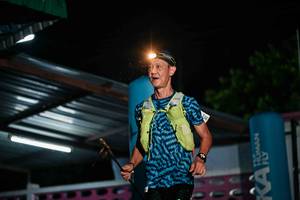 BIB: 
                            <button type="button" onclick="openModal(26498184)" class="btn btn-primary btn-sm float-right btn-popup" data-toggle="modal" data-target=".modal-high-quality">
                        <i class="fas fa-shopping-cart"></i> Add to Cart
                    </button>
                                            <button type="button" onclick="isThisMe(26498184, true)" class="btn btn-success btn-sm float-right btn-popup btn-isme hidden" data-toggle="tooltip" data-placement="bottom" title="นี่คือรูปของคุณใช่ไหม คลิกที่นี่เพื่อเอาเข้าอัลบั้ม">
                        <i class="fas fa-plus"></i> Add to album
                    </button>
                    <button type="button" onclick="isThisMe(26498184, false)" class="btn btn-warning btn-sm float-right btn-popup btn-isnotme hidden">
                        <i class="fas fa-ban"></i> Remove from album
                    </button>