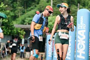 BIB: 
                            <button type="button" onclick="openModal(26506317)" class="btn btn-primary btn-sm float-right btn-popup" data-toggle="modal" data-target=".modal-high-quality">
                        <i class="fas fa-shopping-cart"></i> Add to Cart
                    </button>
                                            <button type="button" onclick="isThisMe(26506317, true)" class="btn btn-success btn-sm float-right btn-popup btn-isme hidden" data-toggle="tooltip" data-placement="bottom" title="นี่คือรูปของคุณใช่ไหม คลิกที่นี่เพื่อเอาเข้าอัลบั้ม">
                        <i class="fas fa-plus"></i> Add to album
                    </button>
                    <button type="button" onclick="isThisMe(26506317, false)" class="btn btn-warning btn-sm float-right btn-popup btn-isnotme hidden">
                        <i class="fas fa-ban"></i> Remove from album
                    </button>