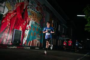 BIB: 
                            <button type="button" onclick="openModal(26285603)" class="btn btn-primary btn-sm float-right btn-popup" data-toggle="modal" data-target=".modal-high-quality">
                        <i class="fas fa-shopping-cart"></i> Add to Cart
                    </button>
                                            <button type="button" onclick="isThisMe(26285603, true)" class="btn btn-success btn-sm float-right btn-popup btn-isme hidden" data-toggle="tooltip" data-placement="bottom" title="นี่คือรูปของคุณใช่ไหม คลิกที่นี่เพื่อเอาเข้าอัลบั้ม">
                        <i class="fas fa-plus"></i> Add to album
                    </button>
                    <button type="button" onclick="isThisMe(26285603, false)" class="btn btn-warning btn-sm float-right btn-popup btn-isnotme hidden">
                        <i class="fas fa-ban"></i> Remove from album
                    </button>