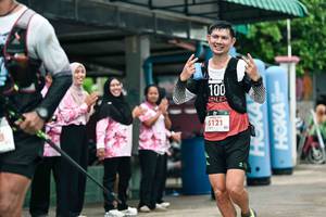 BIB: 
                            <button type="button" onclick="openModal(26500953)" class="btn btn-primary btn-sm float-right btn-popup" data-toggle="modal" data-target=".modal-high-quality">
                        <i class="fas fa-shopping-cart"></i> Add to Cart
                    </button>
                                            <button type="button" onclick="isThisMe(26500953, true)" class="btn btn-success btn-sm float-right btn-popup btn-isme hidden" data-toggle="tooltip" data-placement="bottom" title="นี่คือรูปของคุณใช่ไหม คลิกที่นี่เพื่อเอาเข้าอัลบั้ม">
                        <i class="fas fa-plus"></i> Add to album
                    </button>
                    <button type="button" onclick="isThisMe(26500953, false)" class="btn btn-warning btn-sm float-right btn-popup btn-isnotme hidden">
                        <i class="fas fa-ban"></i> Remove from album
                    </button>