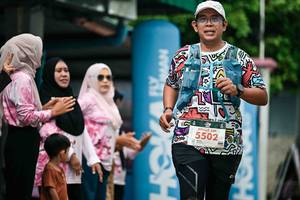 BIB: 
                            <button type="button" onclick="openModal(26506149)" class="btn btn-primary btn-sm float-right btn-popup" data-toggle="modal" data-target=".modal-high-quality">
                        <i class="fas fa-shopping-cart"></i> Add to Cart
                    </button>
                                            <button type="button" onclick="isThisMe(26506149, true)" class="btn btn-success btn-sm float-right btn-popup btn-isme hidden" data-toggle="tooltip" data-placement="bottom" title="นี่คือรูปของคุณใช่ไหม คลิกที่นี่เพื่อเอาเข้าอัลบั้ม">
                        <i class="fas fa-plus"></i> Add to album
                    </button>
                    <button type="button" onclick="isThisMe(26506149, false)" class="btn btn-warning btn-sm float-right btn-popup btn-isnotme hidden">
                        <i class="fas fa-ban"></i> Remove from album
                    </button>