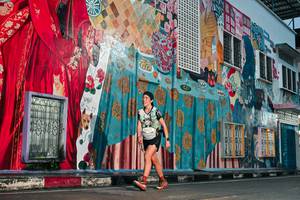 BIB: 
                            <button type="button" onclick="openModal(26287897)" class="btn btn-primary btn-sm float-right btn-popup" data-toggle="modal" data-target=".modal-high-quality">
                        <i class="fas fa-shopping-cart"></i> Add to Cart
                    </button>
                                            <button type="button" onclick="isThisMe(26287897, true)" class="btn btn-success btn-sm float-right btn-popup btn-isme hidden" data-toggle="tooltip" data-placement="bottom" title="นี่คือรูปของคุณใช่ไหม คลิกที่นี่เพื่อเอาเข้าอัลบั้ม">
                        <i class="fas fa-plus"></i> Add to album
                    </button>
                    <button type="button" onclick="isThisMe(26287897, false)" class="btn btn-warning btn-sm float-right btn-popup btn-isnotme hidden">
                        <i class="fas fa-ban"></i> Remove from album
                    </button>