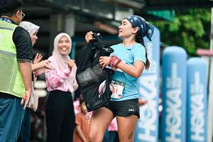 BIB: 
                            <button type="button" onclick="openModal(26505368)" class="btn btn-primary btn-sm float-right btn-popup" data-toggle="modal" data-target=".modal-high-quality">
                        <i class="fas fa-shopping-cart"></i> Add to Cart
                    </button>
                                            <button type="button" onclick="isThisMe(26505368, true)" class="btn btn-success btn-sm float-right btn-popup btn-isme hidden" data-toggle="tooltip" data-placement="bottom" title="นี่คือรูปของคุณใช่ไหม คลิกที่นี่เพื่อเอาเข้าอัลบั้ม">
                        <i class="fas fa-plus"></i> Add to album
                    </button>
                    <button type="button" onclick="isThisMe(26505368, false)" class="btn btn-warning btn-sm float-right btn-popup btn-isnotme hidden">
                        <i class="fas fa-ban"></i> Remove from album
                    </button>