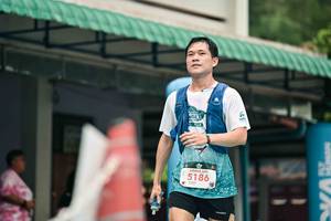 BIB: 
                            <button type="button" onclick="openModal(26500346)" class="btn btn-primary btn-sm float-right btn-popup" data-toggle="modal" data-target=".modal-high-quality">
                        <i class="fas fa-shopping-cart"></i> Add to Cart
                    </button>
                                            <button type="button" onclick="isThisMe(26500346, true)" class="btn btn-success btn-sm float-right btn-popup btn-isme hidden" data-toggle="tooltip" data-placement="bottom" title="นี่คือรูปของคุณใช่ไหม คลิกที่นี่เพื่อเอาเข้าอัลบั้ม">
                        <i class="fas fa-plus"></i> Add to album
                    </button>
                    <button type="button" onclick="isThisMe(26500346, false)" class="btn btn-warning btn-sm float-right btn-popup btn-isnotme hidden">
                        <i class="fas fa-ban"></i> Remove from album
                    </button>