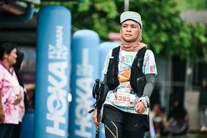 BIB: 
                            <button type="button" onclick="openModal(26506657)" class="btn btn-primary btn-sm float-right btn-popup" data-toggle="modal" data-target=".modal-high-quality">
                        <i class="fas fa-shopping-cart"></i> Add to Cart
                    </button>
                                            <button type="button" onclick="isThisMe(26506657, true)" class="btn btn-success btn-sm float-right btn-popup btn-isme hidden" data-toggle="tooltip" data-placement="bottom" title="นี่คือรูปของคุณใช่ไหม คลิกที่นี่เพื่อเอาเข้าอัลบั้ม">
                        <i class="fas fa-plus"></i> Add to album
                    </button>
                    <button type="button" onclick="isThisMe(26506657, false)" class="btn btn-warning btn-sm float-right btn-popup btn-isnotme hidden">
                        <i class="fas fa-ban"></i> Remove from album
                    </button>