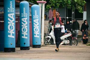 BIB: 
                            <button type="button" onclick="openModal(26500358)" class="btn btn-primary btn-sm float-right btn-popup" data-toggle="modal" data-target=".modal-high-quality">
                        <i class="fas fa-shopping-cart"></i> Add to Cart
                    </button>
                                            <button type="button" onclick="isThisMe(26500358, true)" class="btn btn-success btn-sm float-right btn-popup btn-isme hidden" data-toggle="tooltip" data-placement="bottom" title="นี่คือรูปของคุณใช่ไหม คลิกที่นี่เพื่อเอาเข้าอัลบั้ม">
                        <i class="fas fa-plus"></i> Add to album
                    </button>
                    <button type="button" onclick="isThisMe(26500358, false)" class="btn btn-warning btn-sm float-right btn-popup btn-isnotme hidden">
                        <i class="fas fa-ban"></i> Remove from album
                    </button>