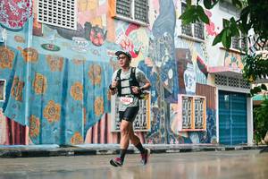 BIB: 
                            <button type="button" onclick="openModal(26288872)" class="btn btn-primary btn-sm float-right btn-popup" data-toggle="modal" data-target=".modal-high-quality">
                        <i class="fas fa-shopping-cart"></i> Add to Cart
                    </button>
                                            <button type="button" onclick="isThisMe(26288872, true)" class="btn btn-success btn-sm float-right btn-popup btn-isme hidden" data-toggle="tooltip" data-placement="bottom" title="นี่คือรูปของคุณใช่ไหม คลิกที่นี่เพื่อเอาเข้าอัลบั้ม">
                        <i class="fas fa-plus"></i> Add to album
                    </button>
                    <button type="button" onclick="isThisMe(26288872, false)" class="btn btn-warning btn-sm float-right btn-popup btn-isnotme hidden">
                        <i class="fas fa-ban"></i> Remove from album
                    </button>