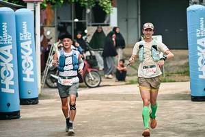 BIB: 
                            <button type="button" onclick="openModal(26500625)" class="btn btn-primary btn-sm float-right btn-popup" data-toggle="modal" data-target=".modal-high-quality">
                        <i class="fas fa-shopping-cart"></i> Add to Cart
                    </button>
                                            <button type="button" onclick="isThisMe(26500625, true)" class="btn btn-success btn-sm float-right btn-popup btn-isme hidden" data-toggle="tooltip" data-placement="bottom" title="นี่คือรูปของคุณใช่ไหม คลิกที่นี่เพื่อเอาเข้าอัลบั้ม">
                        <i class="fas fa-plus"></i> Add to album
                    </button>
                    <button type="button" onclick="isThisMe(26500625, false)" class="btn btn-warning btn-sm float-right btn-popup btn-isnotme hidden">
                        <i class="fas fa-ban"></i> Remove from album
                    </button>