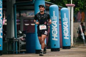 BIB: 
                            <button type="button" onclick="openModal(26500160)" class="btn btn-primary btn-sm float-right btn-popup" data-toggle="modal" data-target=".modal-high-quality">
                        <i class="fas fa-shopping-cart"></i> Add to Cart
                    </button>
                                            <button type="button" onclick="isThisMe(26500160, true)" class="btn btn-success btn-sm float-right btn-popup btn-isme hidden" data-toggle="tooltip" data-placement="bottom" title="นี่คือรูปของคุณใช่ไหม คลิกที่นี่เพื่อเอาเข้าอัลบั้ม">
                        <i class="fas fa-plus"></i> Add to album
                    </button>
                    <button type="button" onclick="isThisMe(26500160, false)" class="btn btn-warning btn-sm float-right btn-popup btn-isnotme hidden">
                        <i class="fas fa-ban"></i> Remove from album
                    </button>