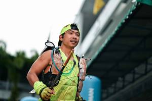 BIB: 
                            <button type="button" onclick="openModal(26499089)" class="btn btn-primary btn-sm float-right btn-popup" data-toggle="modal" data-target=".modal-high-quality">
                        <i class="fas fa-shopping-cart"></i> Add to Cart
                    </button>
                                            <button type="button" onclick="isThisMe(26499089, true)" class="btn btn-success btn-sm float-right btn-popup btn-isme hidden" data-toggle="tooltip" data-placement="bottom" title="นี่คือรูปของคุณใช่ไหม คลิกที่นี่เพื่อเอาเข้าอัลบั้ม">
                        <i class="fas fa-plus"></i> Add to album
                    </button>
                    <button type="button" onclick="isThisMe(26499089, false)" class="btn btn-warning btn-sm float-right btn-popup btn-isnotme hidden">
                        <i class="fas fa-ban"></i> Remove from album
                    </button>