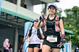 BIB: 
                            <button type="button" onclick="openModal(26506833)" class="btn btn-primary btn-sm float-right btn-popup" data-toggle="modal" data-target=".modal-high-quality">
                        <i class="fas fa-shopping-cart"></i> Add to Cart
                    </button>
                                            <button type="button" onclick="isThisMe(26506833, true)" class="btn btn-success btn-sm float-right btn-popup btn-isme hidden" data-toggle="tooltip" data-placement="bottom" title="นี่คือรูปของคุณใช่ไหม คลิกที่นี่เพื่อเอาเข้าอัลบั้ม">
                        <i class="fas fa-plus"></i> Add to album
                    </button>
                    <button type="button" onclick="isThisMe(26506833, false)" class="btn btn-warning btn-sm float-right btn-popup btn-isnotme hidden">
                        <i class="fas fa-ban"></i> Remove from album
                    </button>