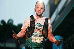 BIB: 
                            <button type="button" onclick="openModal(26498569)" class="btn btn-primary btn-sm float-right btn-popup" data-toggle="modal" data-target=".modal-high-quality">
                        <i class="fas fa-shopping-cart"></i> Add to Cart
                    </button>
                                            <button type="button" onclick="isThisMe(26498569, true)" class="btn btn-success btn-sm float-right btn-popup btn-isme hidden" data-toggle="tooltip" data-placement="bottom" title="นี่คือรูปของคุณใช่ไหม คลิกที่นี่เพื่อเอาเข้าอัลบั้ม">
                        <i class="fas fa-plus"></i> Add to album
                    </button>
                    <button type="button" onclick="isThisMe(26498569, false)" class="btn btn-warning btn-sm float-right btn-popup btn-isnotme hidden">
                        <i class="fas fa-ban"></i> Remove from album
                    </button>