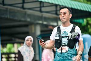 BIB: 
                            <button type="button" onclick="openModal(26502737)" class="btn btn-primary btn-sm float-right btn-popup" data-toggle="modal" data-target=".modal-high-quality">
                        <i class="fas fa-shopping-cart"></i> Add to Cart
                    </button>
                                            <button type="button" onclick="isThisMe(26502737, true)" class="btn btn-success btn-sm float-right btn-popup btn-isme hidden" data-toggle="tooltip" data-placement="bottom" title="นี่คือรูปของคุณใช่ไหม คลิกที่นี่เพื่อเอาเข้าอัลบั้ม">
                        <i class="fas fa-plus"></i> Add to album
                    </button>
                    <button type="button" onclick="isThisMe(26502737, false)" class="btn btn-warning btn-sm float-right btn-popup btn-isnotme hidden">
                        <i class="fas fa-ban"></i> Remove from album
                    </button>