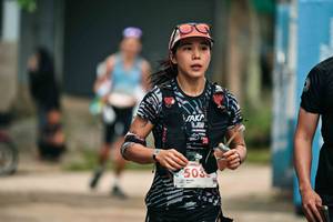 BIB: 
                            <button type="button" onclick="openModal(26500457)" class="btn btn-primary btn-sm float-right btn-popup" data-toggle="modal" data-target=".modal-high-quality">
                        <i class="fas fa-shopping-cart"></i> Add to Cart
                    </button>
                                            <button type="button" onclick="isThisMe(26500457, true)" class="btn btn-success btn-sm float-right btn-popup btn-isme hidden" data-toggle="tooltip" data-placement="bottom" title="นี่คือรูปของคุณใช่ไหม คลิกที่นี่เพื่อเอาเข้าอัลบั้ม">
                        <i class="fas fa-plus"></i> Add to album
                    </button>
                    <button type="button" onclick="isThisMe(26500457, false)" class="btn btn-warning btn-sm float-right btn-popup btn-isnotme hidden">
                        <i class="fas fa-ban"></i> Remove from album
                    </button>