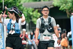 BIB: 
                            <button type="button" onclick="openModal(26502761)" class="btn btn-primary btn-sm float-right btn-popup" data-toggle="modal" data-target=".modal-high-quality">
                        <i class="fas fa-shopping-cart"></i> Add to Cart
                    </button>
                                            <button type="button" onclick="isThisMe(26502761, true)" class="btn btn-success btn-sm float-right btn-popup btn-isme hidden" data-toggle="tooltip" data-placement="bottom" title="นี่คือรูปของคุณใช่ไหม คลิกที่นี่เพื่อเอาเข้าอัลบั้ม">
                        <i class="fas fa-plus"></i> Add to album
                    </button>
                    <button type="button" onclick="isThisMe(26502761, false)" class="btn btn-warning btn-sm float-right btn-popup btn-isnotme hidden">
                        <i class="fas fa-ban"></i> Remove from album
                    </button>