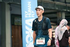 BIB: 
                            <button type="button" onclick="openModal(26502491)" class="btn btn-primary btn-sm float-right btn-popup" data-toggle="modal" data-target=".modal-high-quality">
                        <i class="fas fa-shopping-cart"></i> Add to Cart
                    </button>
                                            <button type="button" onclick="isThisMe(26502491, true)" class="btn btn-success btn-sm float-right btn-popup btn-isme hidden" data-toggle="tooltip" data-placement="bottom" title="นี่คือรูปของคุณใช่ไหม คลิกที่นี่เพื่อเอาเข้าอัลบั้ม">
                        <i class="fas fa-plus"></i> Add to album
                    </button>
                    <button type="button" onclick="isThisMe(26502491, false)" class="btn btn-warning btn-sm float-right btn-popup btn-isnotme hidden">
                        <i class="fas fa-ban"></i> Remove from album
                    </button>