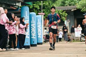 BIB: 
                            <button type="button" onclick="openModal(26501061)" class="btn btn-primary btn-sm float-right btn-popup" data-toggle="modal" data-target=".modal-high-quality">
                        <i class="fas fa-shopping-cart"></i> Add to Cart
                    </button>
                                            <button type="button" onclick="isThisMe(26501061, true)" class="btn btn-success btn-sm float-right btn-popup btn-isme hidden" data-toggle="tooltip" data-placement="bottom" title="นี่คือรูปของคุณใช่ไหม คลิกที่นี่เพื่อเอาเข้าอัลบั้ม">
                        <i class="fas fa-plus"></i> Add to album
                    </button>
                    <button type="button" onclick="isThisMe(26501061, false)" class="btn btn-warning btn-sm float-right btn-popup btn-isnotme hidden">
                        <i class="fas fa-ban"></i> Remove from album
                    </button>