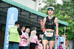 BIB: 
                            <button type="button" onclick="openModal(26505191)" class="btn btn-primary btn-sm float-right btn-popup" data-toggle="modal" data-target=".modal-high-quality">
                        <i class="fas fa-shopping-cart"></i> Add to Cart
                    </button>
                                            <button type="button" onclick="isThisMe(26505191, true)" class="btn btn-success btn-sm float-right btn-popup btn-isme hidden" data-toggle="tooltip" data-placement="bottom" title="นี่คือรูปของคุณใช่ไหม คลิกที่นี่เพื่อเอาเข้าอัลบั้ม">
                        <i class="fas fa-plus"></i> Add to album
                    </button>
                    <button type="button" onclick="isThisMe(26505191, false)" class="btn btn-warning btn-sm float-right btn-popup btn-isnotme hidden">
                        <i class="fas fa-ban"></i> Remove from album
                    </button>