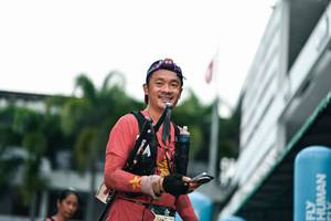 BIB: 
                            <button type="button" onclick="openModal(26499132)" class="btn btn-primary btn-sm float-right btn-popup" data-toggle="modal" data-target=".modal-high-quality">
                        <i class="fas fa-shopping-cart"></i> Add to Cart
                    </button>
                                            <button type="button" onclick="isThisMe(26499132, true)" class="btn btn-success btn-sm float-right btn-popup btn-isme hidden" data-toggle="tooltip" data-placement="bottom" title="นี่คือรูปของคุณใช่ไหม คลิกที่นี่เพื่อเอาเข้าอัลบั้ม">
                        <i class="fas fa-plus"></i> Add to album
                    </button>
                    <button type="button" onclick="isThisMe(26499132, false)" class="btn btn-warning btn-sm float-right btn-popup btn-isnotme hidden">
                        <i class="fas fa-ban"></i> Remove from album
                    </button>