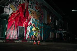 BIB: 
                            <button type="button" onclick="openModal(26285628)" class="btn btn-primary btn-sm float-right btn-popup" data-toggle="modal" data-target=".modal-high-quality">
                        <i class="fas fa-shopping-cart"></i> Add to Cart
                    </button>
                                            <button type="button" onclick="isThisMe(26285628, true)" class="btn btn-success btn-sm float-right btn-popup btn-isme hidden" data-toggle="tooltip" data-placement="bottom" title="นี่คือรูปของคุณใช่ไหม คลิกที่นี่เพื่อเอาเข้าอัลบั้ม">
                        <i class="fas fa-plus"></i> Add to album
                    </button>
                    <button type="button" onclick="isThisMe(26285628, false)" class="btn btn-warning btn-sm float-right btn-popup btn-isnotme hidden">
                        <i class="fas fa-ban"></i> Remove from album
                    </button>