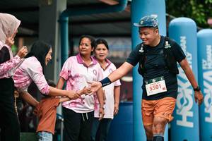 BIB: 
                            <button type="button" onclick="openModal(26506618)" class="btn btn-primary btn-sm float-right btn-popup" data-toggle="modal" data-target=".modal-high-quality">
                        <i class="fas fa-shopping-cart"></i> Add to Cart
                    </button>
                                            <button type="button" onclick="isThisMe(26506618, true)" class="btn btn-success btn-sm float-right btn-popup btn-isme hidden" data-toggle="tooltip" data-placement="bottom" title="นี่คือรูปของคุณใช่ไหม คลิกที่นี่เพื่อเอาเข้าอัลบั้ม">
                        <i class="fas fa-plus"></i> Add to album
                    </button>
                    <button type="button" onclick="isThisMe(26506618, false)" class="btn btn-warning btn-sm float-right btn-popup btn-isnotme hidden">
                        <i class="fas fa-ban"></i> Remove from album
                    </button>