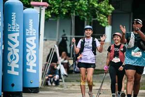 BIB: 
                            <button type="button" onclick="openModal(26506784)" class="btn btn-primary btn-sm float-right btn-popup" data-toggle="modal" data-target=".modal-high-quality">
                        <i class="fas fa-shopping-cart"></i> Add to Cart
                    </button>
                                            <button type="button" onclick="isThisMe(26506784, true)" class="btn btn-success btn-sm float-right btn-popup btn-isme hidden" data-toggle="tooltip" data-placement="bottom" title="นี่คือรูปของคุณใช่ไหม คลิกที่นี่เพื่อเอาเข้าอัลบั้ม">
                        <i class="fas fa-plus"></i> Add to album
                    </button>
                    <button type="button" onclick="isThisMe(26506784, false)" class="btn btn-warning btn-sm float-right btn-popup btn-isnotme hidden">
                        <i class="fas fa-ban"></i> Remove from album
                    </button>