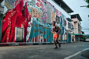 BIB: 
                            <button type="button" onclick="openModal(26287789)" class="btn btn-primary btn-sm float-right btn-popup" data-toggle="modal" data-target=".modal-high-quality">
                        <i class="fas fa-shopping-cart"></i> Add to Cart
                    </button>
                                            <button type="button" onclick="isThisMe(26287789, true)" class="btn btn-success btn-sm float-right btn-popup btn-isme hidden" data-toggle="tooltip" data-placement="bottom" title="นี่คือรูปของคุณใช่ไหม คลิกที่นี่เพื่อเอาเข้าอัลบั้ม">
                        <i class="fas fa-plus"></i> Add to album
                    </button>
                    <button type="button" onclick="isThisMe(26287789, false)" class="btn btn-warning btn-sm float-right btn-popup btn-isnotme hidden">
                        <i class="fas fa-ban"></i> Remove from album
                    </button>