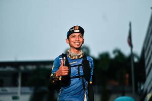 BIB: 
                            <button type="button" onclick="openModal(26498462)" class="btn btn-primary btn-sm float-right btn-popup" data-toggle="modal" data-target=".modal-high-quality">
                        <i class="fas fa-shopping-cart"></i> Add to Cart
                    </button>
                                            <button type="button" onclick="isThisMe(26498462, true)" class="btn btn-success btn-sm float-right btn-popup btn-isme hidden" data-toggle="tooltip" data-placement="bottom" title="นี่คือรูปของคุณใช่ไหม คลิกที่นี่เพื่อเอาเข้าอัลบั้ม">
                        <i class="fas fa-plus"></i> Add to album
                    </button>
                    <button type="button" onclick="isThisMe(26498462, false)" class="btn btn-warning btn-sm float-right btn-popup btn-isnotme hidden">
                        <i class="fas fa-ban"></i> Remove from album
                    </button>