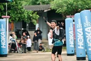 BIB: 
                            <button type="button" onclick="openModal(26501036)" class="btn btn-primary btn-sm float-right btn-popup" data-toggle="modal" data-target=".modal-high-quality">
                        <i class="fas fa-shopping-cart"></i> Add to Cart
                    </button>
                                            <button type="button" onclick="isThisMe(26501036, true)" class="btn btn-success btn-sm float-right btn-popup btn-isme hidden" data-toggle="tooltip" data-placement="bottom" title="นี่คือรูปของคุณใช่ไหม คลิกที่นี่เพื่อเอาเข้าอัลบั้ม">
                        <i class="fas fa-plus"></i> Add to album
                    </button>
                    <button type="button" onclick="isThisMe(26501036, false)" class="btn btn-warning btn-sm float-right btn-popup btn-isnotme hidden">
                        <i class="fas fa-ban"></i> Remove from album
                    </button>