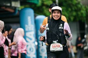 BIB: 
                            <button type="button" onclick="openModal(26503636)" class="btn btn-primary btn-sm float-right btn-popup" data-toggle="modal" data-target=".modal-high-quality">
                        <i class="fas fa-shopping-cart"></i> Add to Cart
                    </button>
                                            <button type="button" onclick="isThisMe(26503636, true)" class="btn btn-success btn-sm float-right btn-popup btn-isme hidden" data-toggle="tooltip" data-placement="bottom" title="นี่คือรูปของคุณใช่ไหม คลิกที่นี่เพื่อเอาเข้าอัลบั้ม">
                        <i class="fas fa-plus"></i> Add to album
                    </button>
                    <button type="button" onclick="isThisMe(26503636, false)" class="btn btn-warning btn-sm float-right btn-popup btn-isnotme hidden">
                        <i class="fas fa-ban"></i> Remove from album
                    </button>