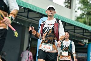 BIB: 
                            <button type="button" onclick="openModal(26506917)" class="btn btn-primary btn-sm float-right btn-popup" data-toggle="modal" data-target=".modal-high-quality">
                        <i class="fas fa-shopping-cart"></i> Add to Cart
                    </button>
                                            <button type="button" onclick="isThisMe(26506917, true)" class="btn btn-success btn-sm float-right btn-popup btn-isme hidden" data-toggle="tooltip" data-placement="bottom" title="นี่คือรูปของคุณใช่ไหม คลิกที่นี่เพื่อเอาเข้าอัลบั้ม">
                        <i class="fas fa-plus"></i> Add to album
                    </button>
                    <button type="button" onclick="isThisMe(26506917, false)" class="btn btn-warning btn-sm float-right btn-popup btn-isnotme hidden">
                        <i class="fas fa-ban"></i> Remove from album
                    </button>