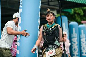 BIB: 
                            <button type="button" onclick="openModal(26503287)" class="btn btn-primary btn-sm float-right btn-popup" data-toggle="modal" data-target=".modal-high-quality">
                        <i class="fas fa-shopping-cart"></i> Add to Cart
                    </button>
                                            <button type="button" onclick="isThisMe(26503287, true)" class="btn btn-success btn-sm float-right btn-popup btn-isme hidden" data-toggle="tooltip" data-placement="bottom" title="นี่คือรูปของคุณใช่ไหม คลิกที่นี่เพื่อเอาเข้าอัลบั้ม">
                        <i class="fas fa-plus"></i> Add to album
                    </button>
                    <button type="button" onclick="isThisMe(26503287, false)" class="btn btn-warning btn-sm float-right btn-popup btn-isnotme hidden">
                        <i class="fas fa-ban"></i> Remove from album
                    </button>