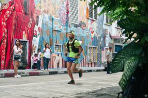 BIB: 
                            <button type="button" onclick="openModal(26288459)" class="btn btn-primary btn-sm float-right btn-popup" data-toggle="modal" data-target=".modal-high-quality">
                        <i class="fas fa-shopping-cart"></i> Add to Cart
                    </button>
                                            <button type="button" onclick="isThisMe(26288459, true)" class="btn btn-success btn-sm float-right btn-popup btn-isme hidden" data-toggle="tooltip" data-placement="bottom" title="นี่คือรูปของคุณใช่ไหม คลิกที่นี่เพื่อเอาเข้าอัลบั้ม">
                        <i class="fas fa-plus"></i> Add to album
                    </button>
                    <button type="button" onclick="isThisMe(26288459, false)" class="btn btn-warning btn-sm float-right btn-popup btn-isnotme hidden">
                        <i class="fas fa-ban"></i> Remove from album
                    </button>